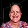 Brian Ellerman