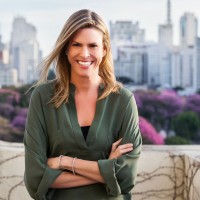 Gabriela Goncalves