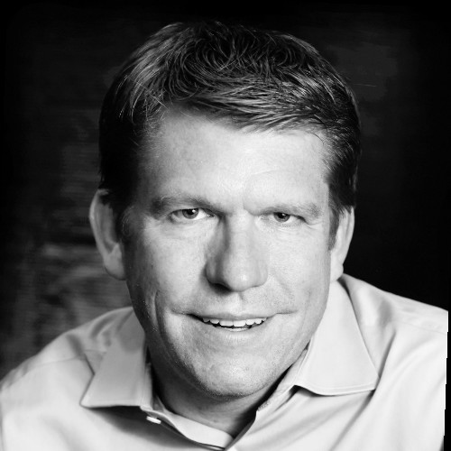 Matt Golis