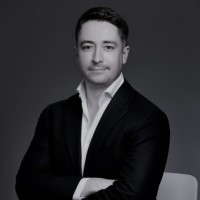 Emilien Arnold