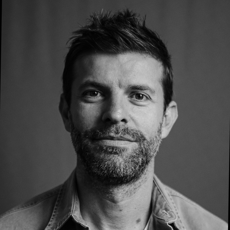 Marcelo Oliveira