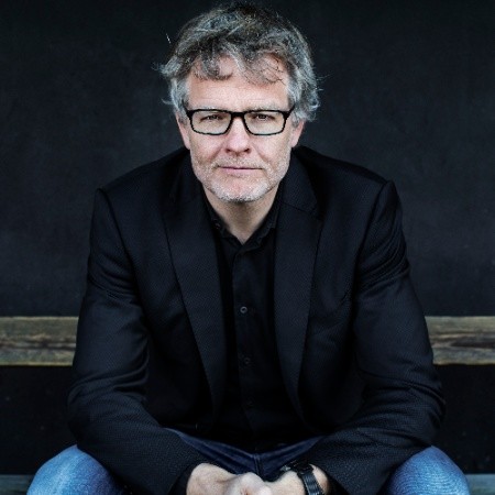 Jan Lehrmann