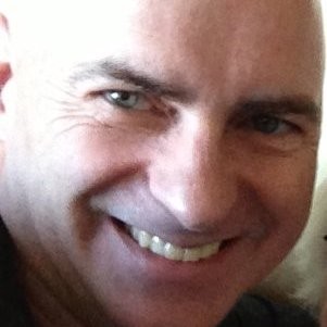 Steve Lewis