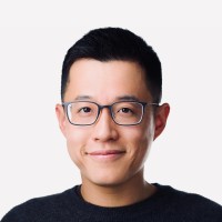 Yuechen Zhao