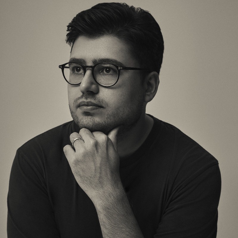 Baturay Kaya