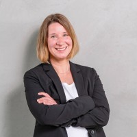 Stine Koegler