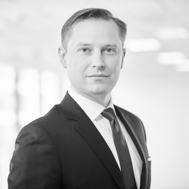 Edgar Kolesnik