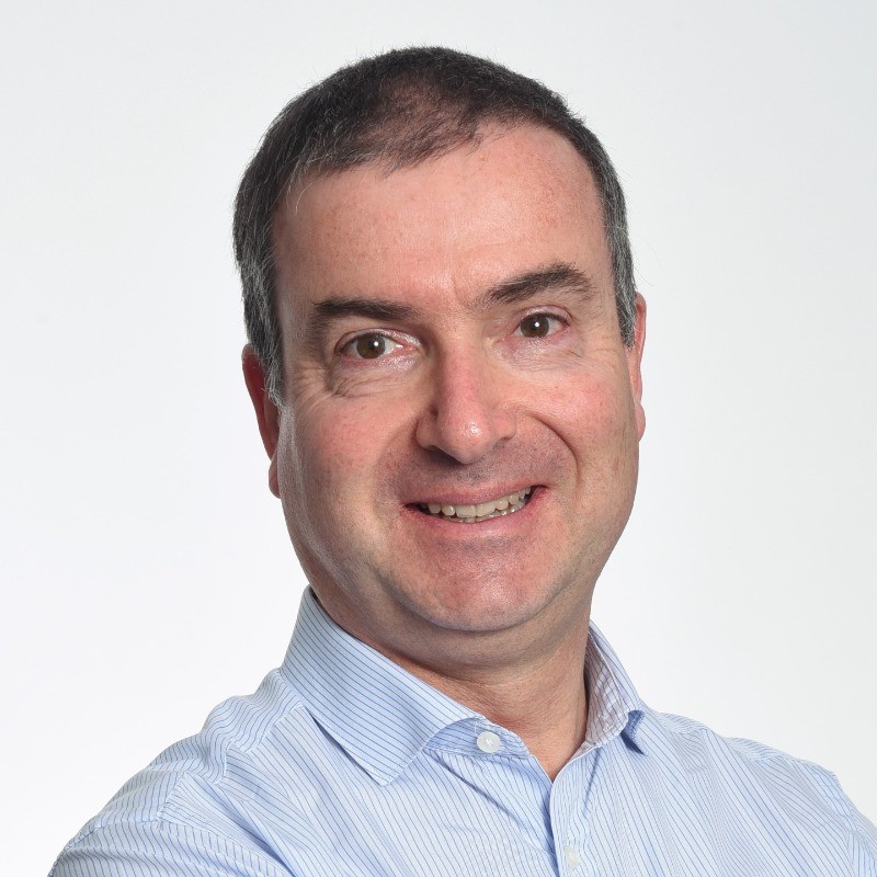 Miguel Barbosa
