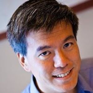 Andy Wen