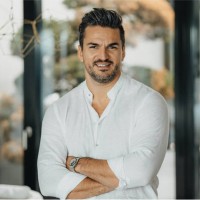 Romain Girbal