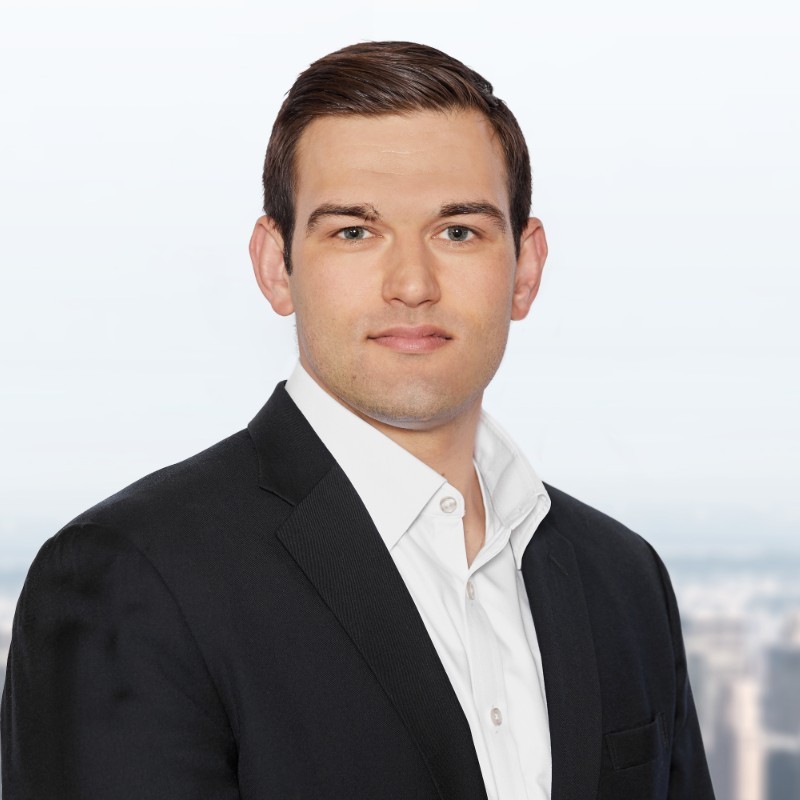 Richard Levernier