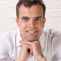 Tobias Rein
