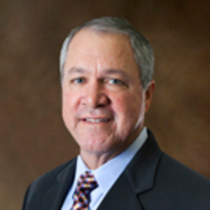 Dan Cornell