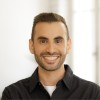 Tomer Diari