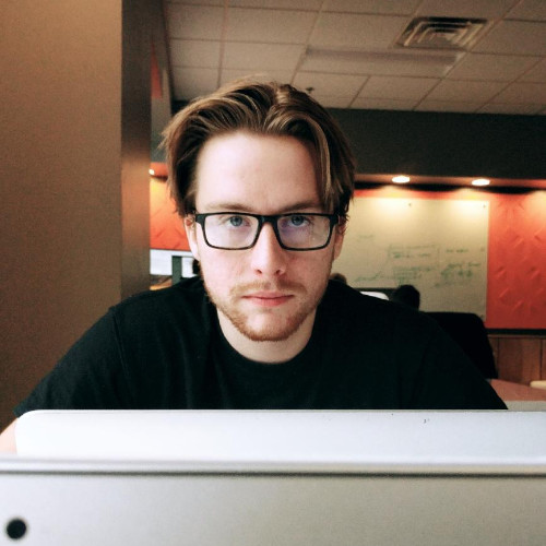 Bradley Siegler