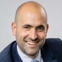 Jonas Piela