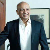 Sikander Am