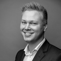 Tuomas Sarkola