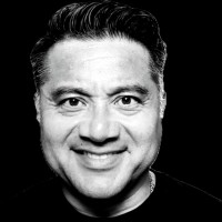 Jose Cong