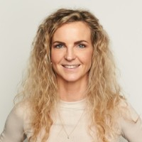 Jenny Saft