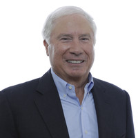 Joe Damico