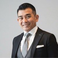 Lee Junior
