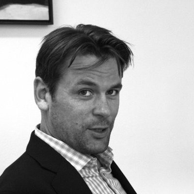 Olli Kaehkoenen