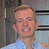 Matthew Garff