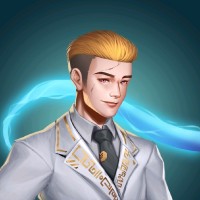 Ivan Yeo