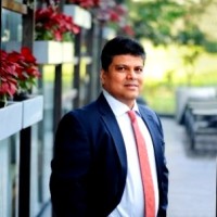 Deb Sengupta