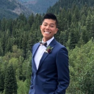 Brian Truong