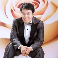Steven Sun