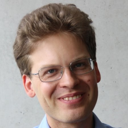 Uli Langer