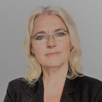 Andrea Boehmert