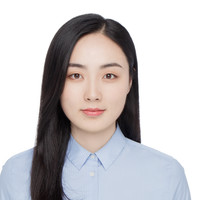Siyu Li