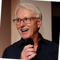 Denny Chandler