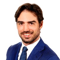 Gianluigi Baldini