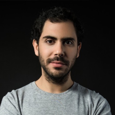 Juan Karmy