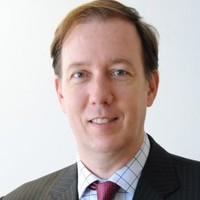 Peter Mason