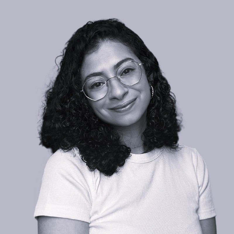 Marina Girgis