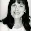 Patricia Flavin