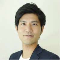 Takeshi Minamoto