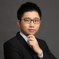 Yuelin Chen