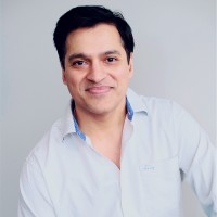 Swapnil Shinde