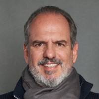 Luis Balaguer