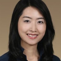 Jing Wu