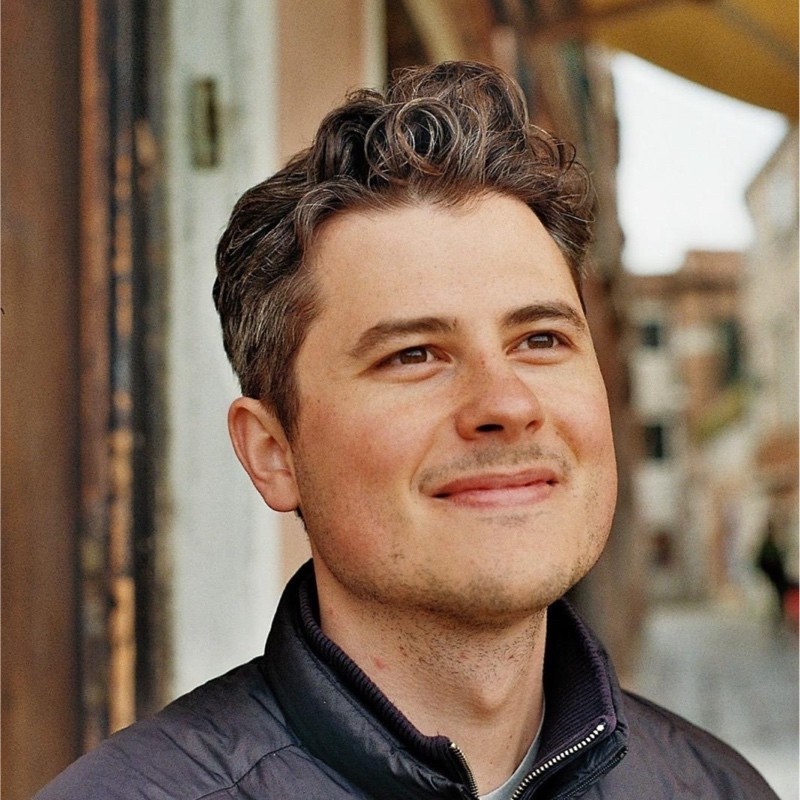 Felix Krauth
