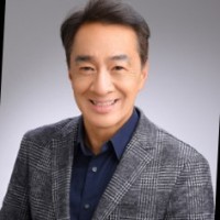 Tatsuya Matsunaga