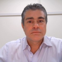 Paulo Mordehachvili