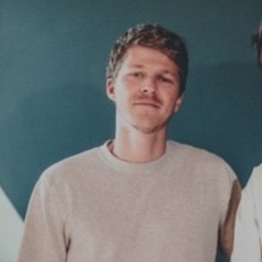 Wouter Van Respaille